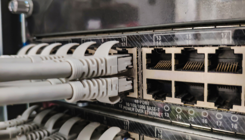 hottrix dialers