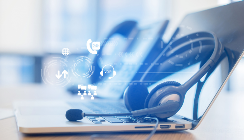 dialers_blog_details