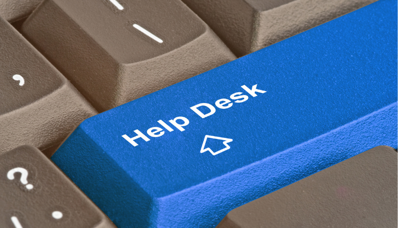 ticketing blogs
